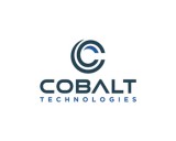 /public/logoimage/1496844974Cobalt Technologies 2.jpg